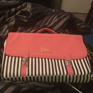 Laptop Bag